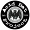 Acid Bat Project