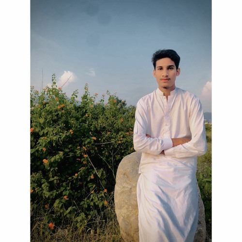 Daud_khan6765’s avatar