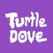 Turtle Dove Archives