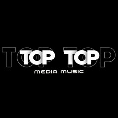 𝑻𝒐𝒑𝑻𝒐𝒑 𝑴𝒖𝒔𝒊𝒄 𝑴𝒆𝒅𝒊𝒂