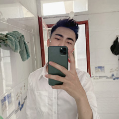 Quang Dũng