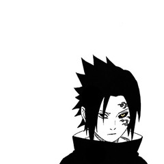 Shadow xD