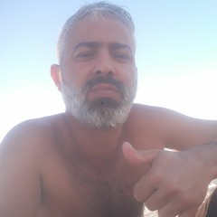 Carlos Silva