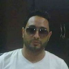 Ahmed Omran