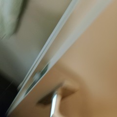 Sysko