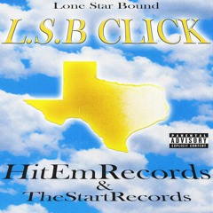 L.S.B CLICK