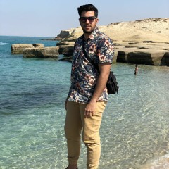 mohsen