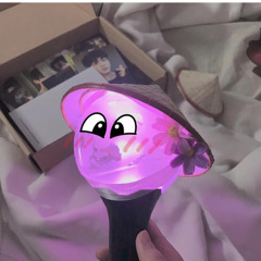 vanhuynh2004like1995