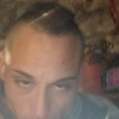 Justin Stauffer (Chosen)