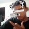 vtzinxz.xp
