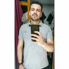 Mohamed Shahien