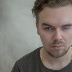 Ilya Chichak