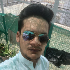 Saras Mathur