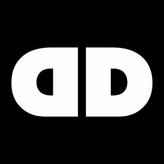 Digital Dealer