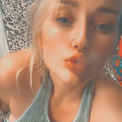 breezy_bre69