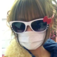playgirlhearti