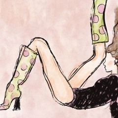 Grasshopper Book Club