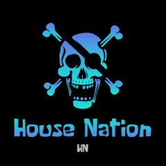 House Nation