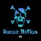 House Nation