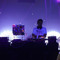 DJ Ofear