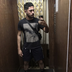 fsdias