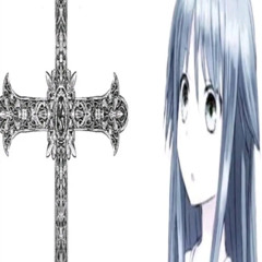 Angels in the trap
