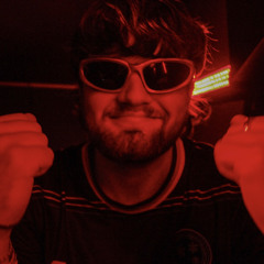 YUNGR