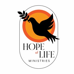 Hope of Life Ministries