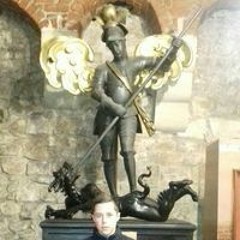 Володимир Васечко