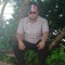 Tribon Ernest