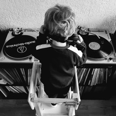 Groove Minority / EP 02 Groove Minority / EP 02