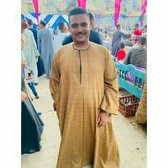 Zeyad Fandy