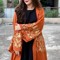 WareeSha khan
