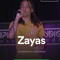 Zen Zayas