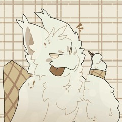 Masotan