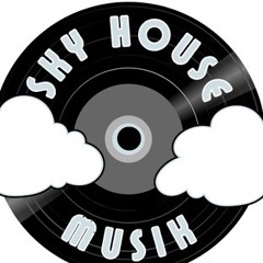 SkyHouseMusik