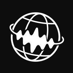 tracksdotgg