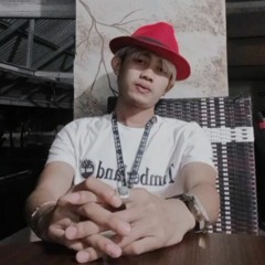 Radit KP