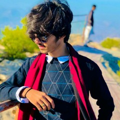 MeHeRbAn SoOmR0🖤👑