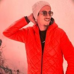 kassar
