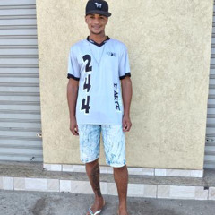 Guilherme Gabriel