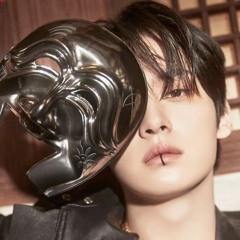 Секс видео мұрағаты Мыски Новокузнецк Междуреченск