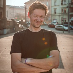 Pavel Paolo Bízek