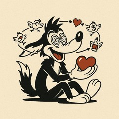 Coyot3