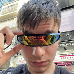 Mattia <3