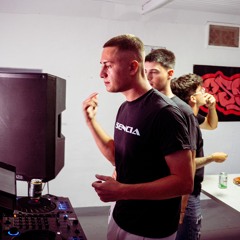 📀PerikoStyle📀