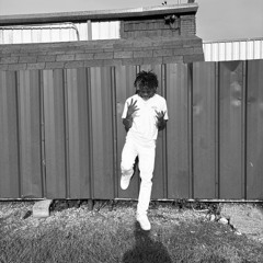 DonUpNext_