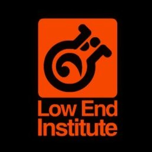 Low End Institute’s avatar