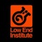 Low End Institute