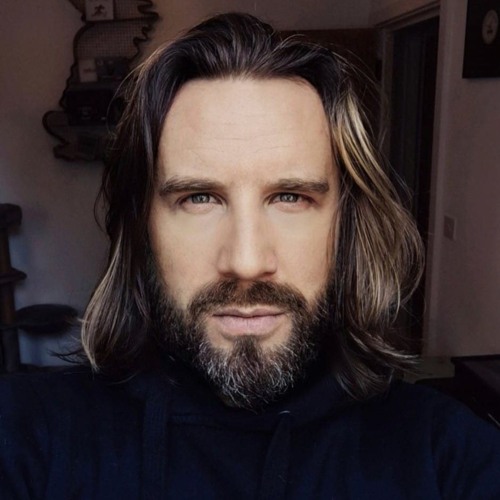 Magdelayna artist photo